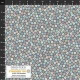 Quilters Combination by Stoff Fabrics 3-1