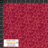 Quilters Combination by Stoff Fabrics 2-4