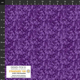 Quilters Combination by Stoff Fabrics 2-3
