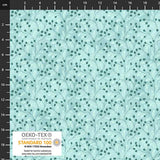 Quilters Combination by Stoff Fabrics 2-2