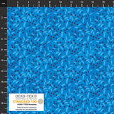 Quilters Combination by Stoff Fabrics 2-1