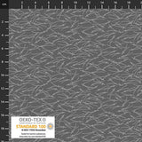 Quilters Combination by Stoff Fabrics 1-1