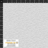 Quilters Combination by Stoff Fabrics 1-2