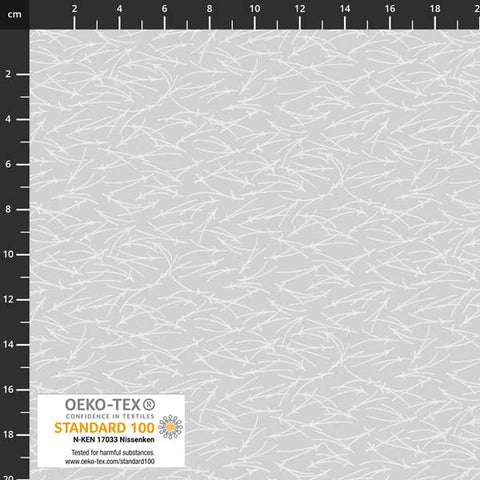 Quilters Combination by Stoff Fabrics 1-2