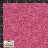 Quilters Combination by Stoff Fabrics 19-43