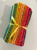 Equilateral Quilt Kit