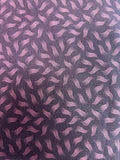Quilters Combination by Stoff Fabrics 19-40