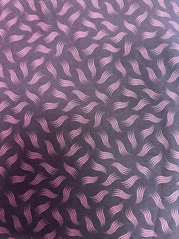 Quilters Combination by Stoff Fabrics 19-40