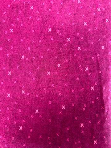 Quilters Combination by Stoff Fabrics 20-190