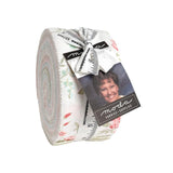 Abide Jelly Roll® 18790JR Moda