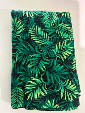 Island-C by Timeless Treasures Fabrics