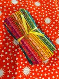 Equilateral Quilt Kit