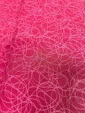Quilters Combination by Stoff Fabrics 19-43