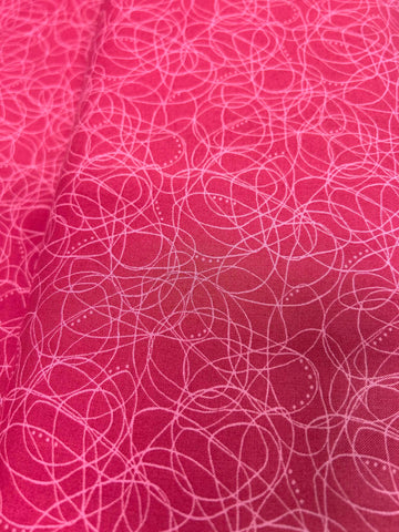 Quilters Combination by Stoff Fabrics 19-43