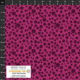 Quilters Combination by Stoff Fabrics 6-5