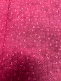 Quilters Combination by Stoff Fabrics 20-192