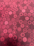 Quilters Combination by Stoff Fabrics 20-193