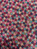 Quilters Combination by Stoff Fabrics 19-48