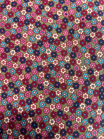 Quilters Combination by Stoff Fabrics 19-48
