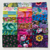 Made My Day - Fat Quarter Bundle by Anna Maria